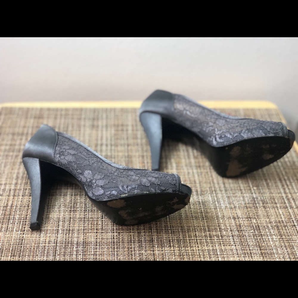 Style&co - Picture 5 of 5